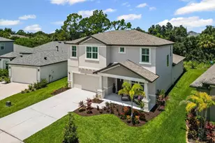 8219 Tea Olive Ter, Palmetto, FL 34221 - Photo 45