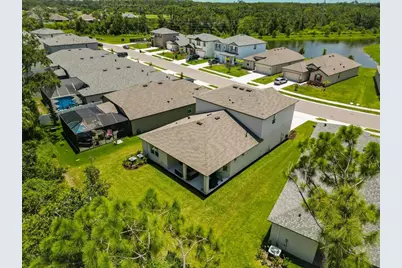 8219 Tea Olive Terrace, Palmetto, FL 34221 - Photo 51