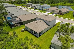 8219 Tea Olive Ter, Palmetto, FL 34221 - Photo 51