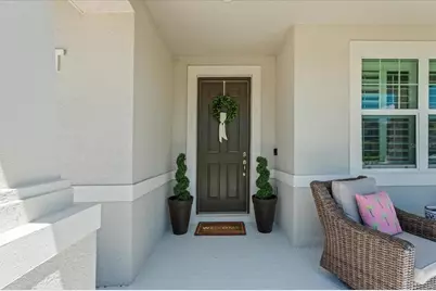 8219 Tea Olive Terrace, Palmetto, FL 34221 - Photo 5