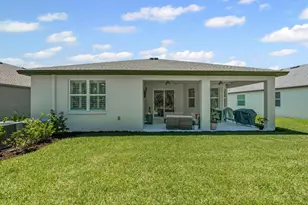 8219 Tea Olive Ter, Palmetto, FL 34221 - Photo 47