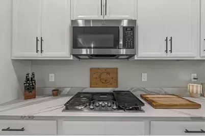 8219 Tea Olive Terrace, Palmetto, FL 34221 - Photo 15