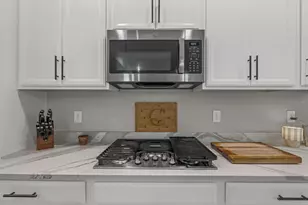 8219 Tea Olive Ter, Palmetto, FL 34221 - Photo 15