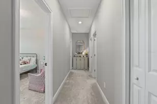 8219 Tea Olive Ter, Palmetto, FL 34221 - Photo 31