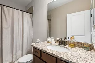 8219 Tea Olive Ter, Palmetto, FL 34221 - Photo 39