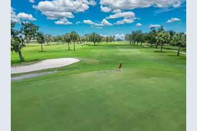 8219 Tea Olive Terrace, Palmetto, FL 34221 - Photo 55