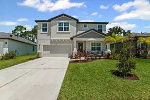 8219 Tea Olive Ter, Palmetto, FL 34221 - Photo 1