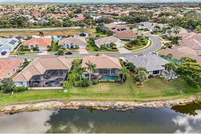 747 Fringed Orchid Trail, Venice, FL 34293 - Photo 47