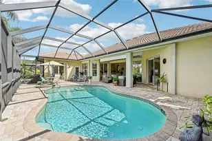 747 Fringed Orchid Trail, Venice, FL 34293 - Photo 39