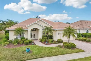 747 Fringed Orchid Trail, Venice, FL 34293 - Photo 45