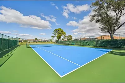 747 Fringed Orchid Trail, Venice, FL 34293 - Photo 57