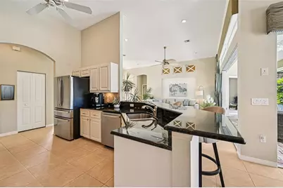 747 Fringed Orchid Trail, Venice, FL 34293 - Photo 13