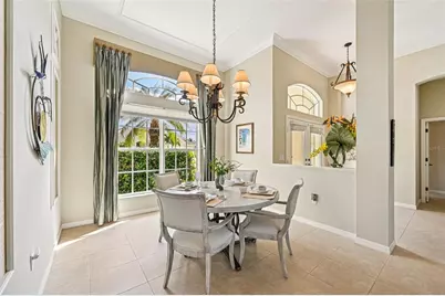 747 Fringed Orchid Trail, Venice, FL 34293 - Photo 11