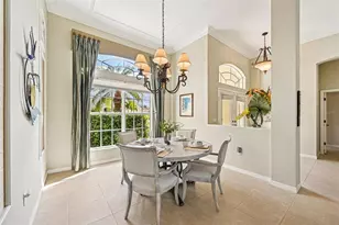 747 Fringed Orchid Trail, Venice, FL 34293 - Photo 11