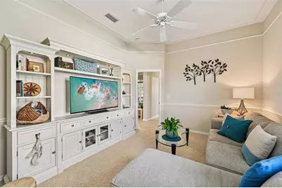 747 Fringed Orchid Trail, Venice, FL 34293 - Photo 29