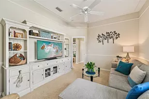 747 Fringed Orchid Trail, Venice, FL 34293 - Photo 29