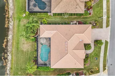 747 Fringed Orchid Trail, Venice, FL 34293 - Photo 49