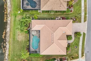 747 Fringed Orchid Trail, Venice, FL 34293 - Photo 49