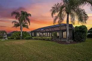 747 Fringed Orchid Trail, Venice, FL 34293 - Photo 59