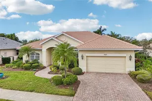 747 Fringed Orchid Trail, Venice, FL 34293 - Photo 43