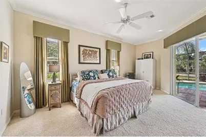 747 Fringed Orchid Trail, Venice, FL 34293 - Photo 19