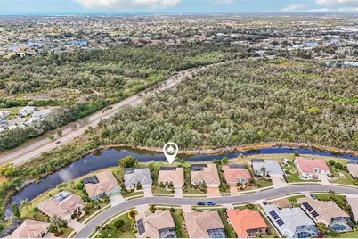 747 Fringed Orchid Trail, Venice, FL 34293 - Photo 51