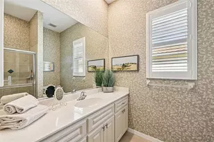 747 Fringed Orchid Trail, Venice, FL 34293 - Photo 31