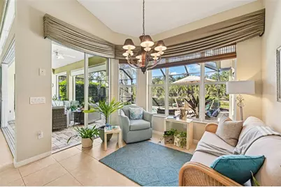 747 Fringed Orchid Trail, Venice, FL 34293 - Photo 9