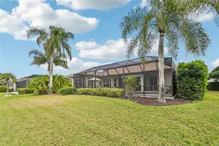 747 Fringed Orchid Trail, Venice, FL 34293 - Photo 41