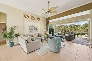 747 Fringed Orchid Trail, Venice, FL 34293 - Photo 5