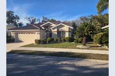 4547 Del Sol Boulevard S, Sarasota, FL 34243 - Photo 1