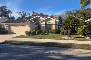 4547 Del Sol Blvd S, Sarasota, FL 34243 - Photo 1