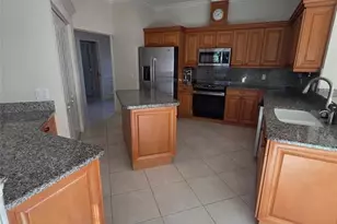 4547 Del Sol Blvd S, Sarasota, FL 34243 - Photo 19