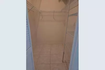 4547 Del Sol Boulevard S, Sarasota, FL 34243 - Photo 13