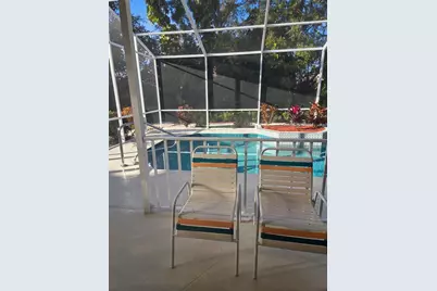 4547 Del Sol Boulevard S, Sarasota, FL 34243 - Photo 23