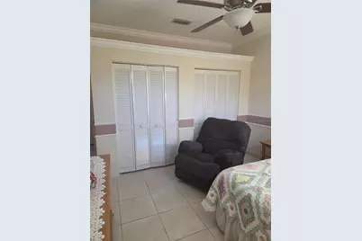 4547 Del Sol Boulevard S, Sarasota, FL 34243 - Photo 7