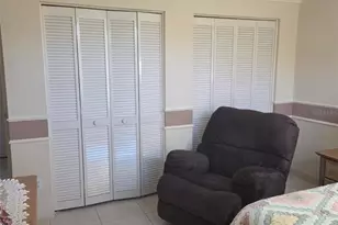 4547 Del Sol Blvd S, Sarasota, FL 34243 - Photo 7