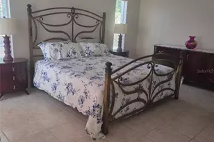 4547 Del Sol Blvd S, Sarasota, FL 34243 - Photo 11