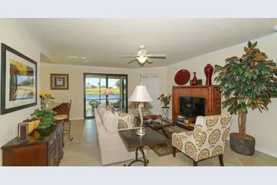 6614 Grand Estuary Trail #101, Bradenton, FL 34212 - Photo 3