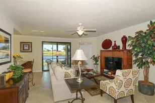 6614 Grand Estuary Trail, Bradenton, FL 34212 - Photo 3
