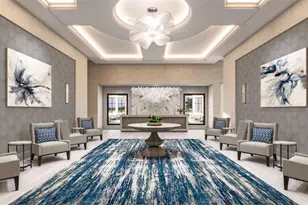 6614 Grand Estuary Trail, Bradenton, FL 34212 - Photo 13