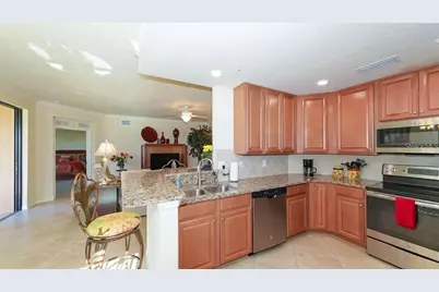 6614 Grand Estuary Trail #101, Bradenton, FL 34212 - Photo 5