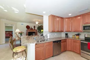 6614 Grand Estuary Trail, Bradenton, FL 34212 - Photo 5