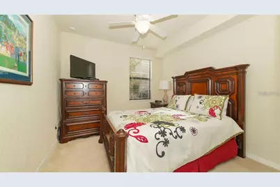 6614 Grand Estuary Trail #101, Bradenton, FL 34212 - Photo 9