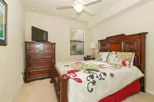 6614 Grand Estuary Trail, Bradenton, FL 34212 - Photo 9