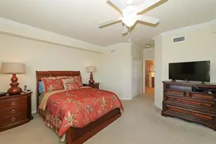 6614 Grand Estuary Trail, Bradenton, FL 34212 - Photo 7