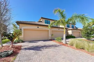 6614 Grand Estuary Trail, Bradenton, FL 34212 - Photo 1