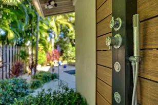 506 58th St, Holmes Beach, FL 34217 - Photo 91