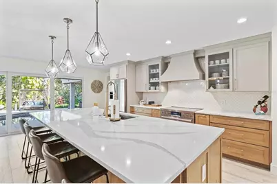 506 58th Street, Holmes Beach, FL 34217 - Photo 21