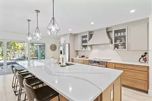 506 58th St, Holmes Beach, FL 34217 - Photo 21